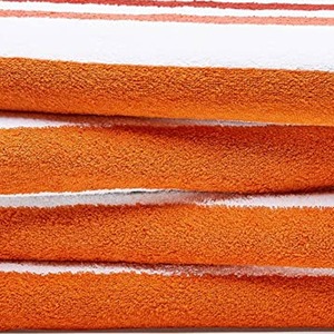 Serviette de plage en coton avec design imprimé personnalisé, séchage rapide, anti-sable, couleur unie et logo pour l'été - Product Image 5