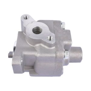 Kubota B1700E B2100E B1700D BX1830D BX2230D Hydraulic Pump 6C040 36308 - Product Image 1