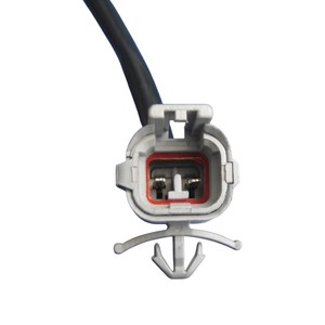 TOY-083-2 69802-35040 Electric <b>Window</b> Regulator Fast Delivery Express Shipping Low MOQ NEW - Product Image 3