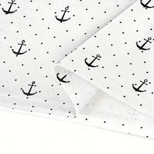 Service OEM de polos, polos pour hommes 100% coton à manches courtes, anti-rides, t-shirts polo pour hommes, polos lavables pour hommes - Product Image 5