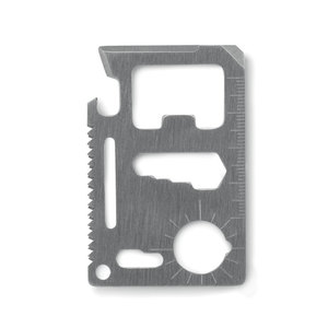 Multi-utensili portatili da tasca per uso quotidiano - Product Image 2