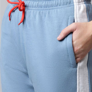 Nouvel Arrivage – Survêtements d'Hiver pour Femmes, Couleur Unie, Décontractés et Tendance, Deux Pièces, 100% Coton Polaire - Product Image 6