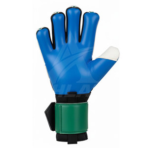 Gants de gardien de but de dernière génération, meilleure qualité, nouveau style, gants de gardien de but personnalisés en stock - Product Image 3