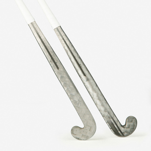 Bâtons de hockey sur gazon conçus pour un jeu rapide, un contrôle exceptionnel, un frappeur puissant et une durabilité fiable - Product Image 5