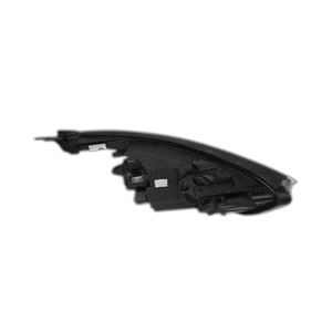 Faro Delantero Derecho Usado Rio 92102H8500 - Product Image 4