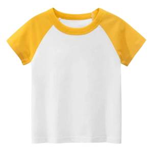 เสื้อเด็กอ่อนแบบแพ็ค 0-3 เดือน ผ้าฝ้าย 100% พิมพ์ลาย ถักทอ ระบายอากาศ แห้งเร็ว เป็นมิตรกับสิ่งแวดล้อม ไร้ตะเข็บ ใส่ได้ทั้งเด็กชายและเด็กหญิง เสื้อผ้าเด็กอ่อนสำหรับฤดูร้อน เนื้อผ้านุ่ม - Product Image 6