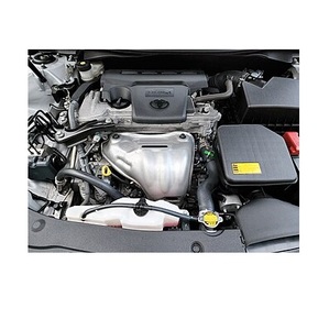 เครื่องยนต์ 2AR ประกอบเสร็จพร้อมขาย - Product Image 1