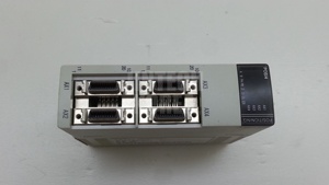 5521) [Sử dụng] oemax nx700 Series NX-POSI4 PLC Pac & bộ điều khiển chuyên dụng - Product Image 2