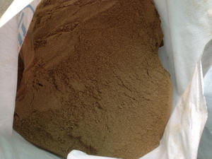 Harina de pescado vietnamita de calidad superior para alimentación animal - Product Image 6