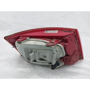 ไฟท้ายมือสอง A6 ด้านขวา รุ่น 4F5945096F - Product Image 5