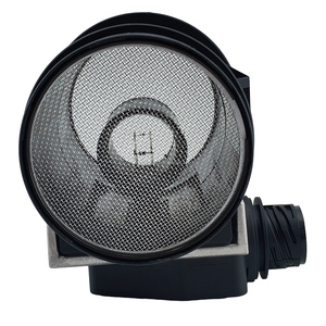 Sensor MAF de Flujo de Aire Especial para Navidad 13621730074 0280213011 13627527518 para <span class=keywords><strong>BMW</strong></span> 325i 325is 325iX 525i 1991 <span class=keywords><strong>1992</strong></span> 2.5L - Product Image 6