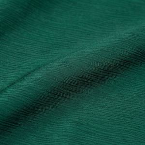 ผ้าคลุมศีรษะแบบกำหนดเองสำหรับผู้หญิง ผ้าซาตินย่นเรียบ ผ้าพันคอแบบกล่อง ฮิญาบซาตินหรูหรา ผ้าซาตินโมดอล ชุดฮิญาบ ผ้าคลุมไหล่ ฮิญาบเนื้อวิ้งค์ ผ้าซาตินนุ่มพรีเมียม - Product Image 5