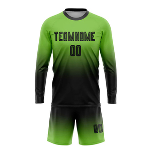 Custom Designed Quick Dry Breathable Unisex Soccer Jersey <b>Adjustable</b> <b>Strap</b> For Training Oem Service Available All Seasons Cheap - Product Image 3