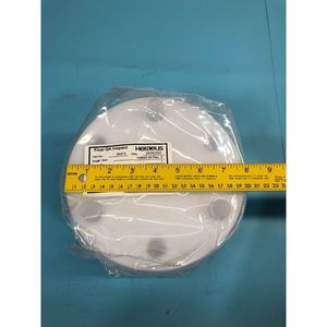 Heraeus 64472 Socle, Ailette, 200mm, 108842-04 Rev - Équipements et Pièces Semi-conductrices Globales de Renommée Mondiale à Confiance - Product Image 4