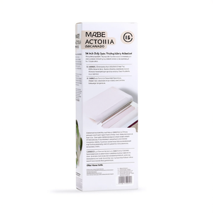 Tela para Tapicería de Sofá Dolly de 54 Pulgadas, Rollo de Tela para Uso Doméstico y Hotelero, Textil para Muebles de Sofá - Product Image 2