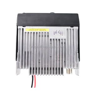 วิทยุสื่อสารเคลื่อนที่ดิจิตอล DMR รุ่น ETMY ET-M90D พร้อมระบบเข้ารหัสเสียงดิจิตอล สถานีฐาน - Product Image 4