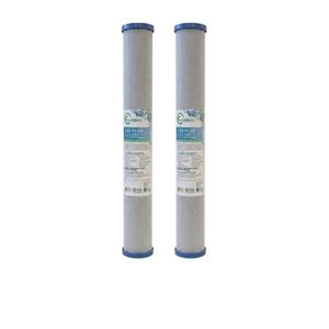Filtro de Agua para Reducción de PFAS, para Oficina y Sala de Descanso, Calidad Directa de Fábrica, Pureza Absoluta - Product Image 1