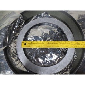 แผ่นปิด AMAT 0200-40130, Si 200, หนา 1/2 นิ้ว - อุปกรณ์และอะไหล่เซมิคอนดักเตอร์ระดับโลกที่เชื่อถือได้ - Product Image 6