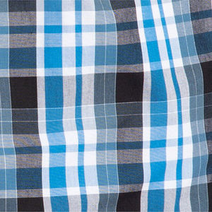 Nouveauté 2025 Shorts de créateur écologiques unisexes Couleurs et tailles personnalisables Shorts de mode de haute qualité - Product Image 6