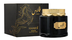 Muattar Faris 50G al por mayor - Product Image 1