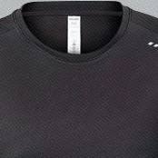 Uniforme de Baloncesto de Alta Calidad, Nuevo Diseño, Uniforme de Baloncesto al por Mayor, Uniforme de Baloncesto Personalizado - Product Image 2