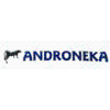 ANDRONEKA SL logo