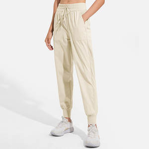 Leggings de Yoga Transpirables para Hombre, de Spandex, Largos, Compresivos, de Secado Rápido, Elásticos, para Gimnasio, Fitness, Running y Entrenamiento - Product Image 5