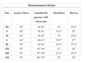 แจ็คเก็ตมอเตอร์ไซค์หนังแท้คุณภาพสูงสำหรับผู้ชายรุ่นปี 2026 แบบสองด้าน  คอตั้ง กันน้ำ ระบายอากาศ กันลม - Product Image 6