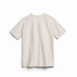 T-shirts Oversize Formels pour Hommes, Design de Haute Qualité, Imprimé Léopard, Col Rond, 100% Coton Écologique, Mode Jeunesse et Adultes - Product Image 6