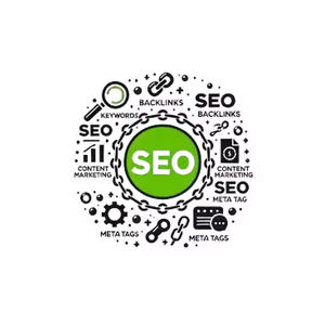 Empresa de Marketing Digital SEO de Primera Categoría, Software Profesional, Paquete de Soluciones Integrales de Marketing Digital - Product Image 4