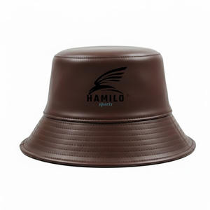 Chapeaux en jean très demandés pour hommes, style décontracté, doux et confortables, tricotés, pour une touche de personnalité et de mode. - Product Image 3