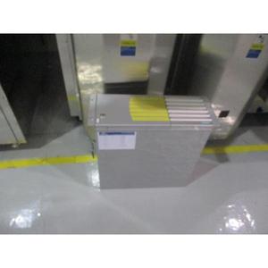 DMS M30 Sorter - Équipement et pièces semi-conductrices d'occasion fiables à l'échelle mondiale - Product Image 3