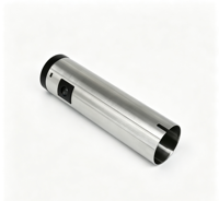 Couverture de tête d'impression de remplacement KB-SHN1243 compatible avec K 3000D/L