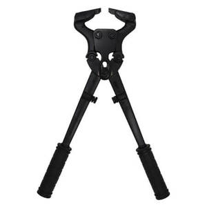 Cortador de Pezuñas y Uñas de Aluminio Avanzado, Resistente y Reutilizable para el Cuidado de Pezuñas de Ovejas, Cabras y Caballos, Herramienta Agrícola - Product Image 2