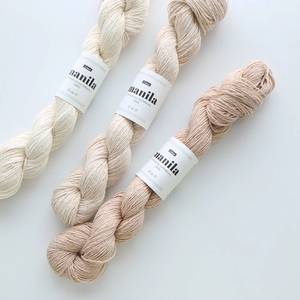 <b>Crochet</b> Yarn bulk Manila Abaca Cotton Hand Knitting Yarn 50g Skein <b>Crochet</b> Yarn cotton yarn wholesale thick yarn - Product Image 1