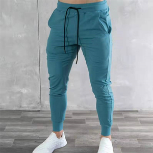 Custom Acid Wash Vintage <b>Black</b> Blank Heavyweight Fleece Sweatpants Joggers Pants Streetwear Mens Tracksuit Bottoms Cargo <b>Trouser</b> - Product Image 3