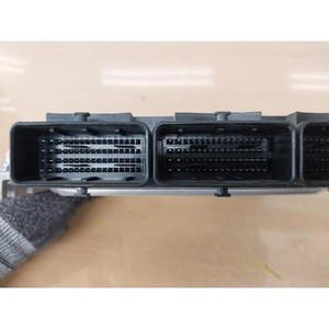 Unité de commande moteur d'occasion Koleos II 2016-2019 GENUINE 237107819R - Product Image 3