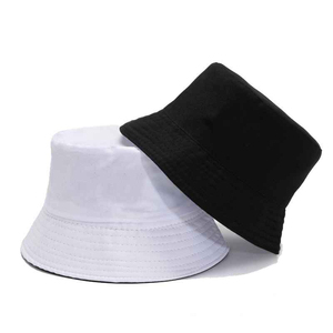 Chapeaux Bob Camouflage Personnalisés en Gros pour Hommes / Chapeaux de Chasse Boonie 100% Coton Pliable pour la Pêche - Product Image 3