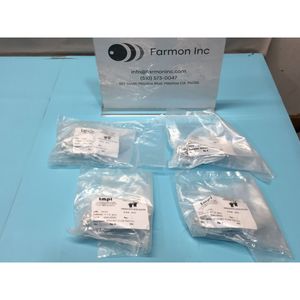 AMAT 0020-24090 Shield HTR Hot AL, 177551 - Equipo y Piezas de Semiconductores de Confianza de Global Legacy - Product Image 2