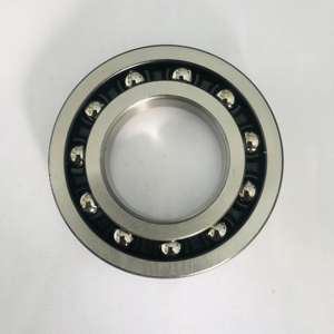 <span class=keywords><strong>198911</strong></span> แบริ่งสําหรับชิ้นส่วนรถยก แบริ่งรถยก - Product Image 5