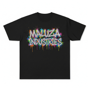T-shirt en coton 250 g/m² de haute qualité avec strass, logo personnalisé thermocollant, fabricant professionnel de vêtements scintillants - Product Image 1