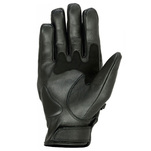 Guantes de Motociclismo Cortos con Protección Completa para los Dedos, Diseño Nuevo, Talla Adulto, Alta Calidad, Personalizables - Product Image 2