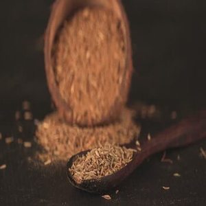Graines de cumin indien de qualité supérieure, nouvelle récolte, pour les commandes en gros, le reconditionnement pour la vente au détail et les entreprises de commerce international d'épices - Product Image 2