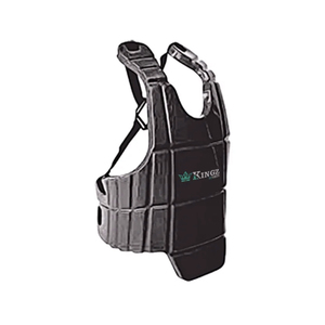 Protectores de Pecho para Boxeo con Logotipo Personalizado, Uso Profesional, Venta al Por Mayor, Diseño Personalizado, Equipo de Boxeo, Protectores de Pecho para Adultos - Product Image 5