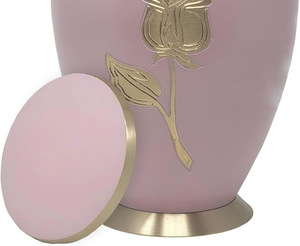 Urnes funéraires artisanales pour adultes, pour cendres, pour hommes et femmes, à bas prix - Product Image 6