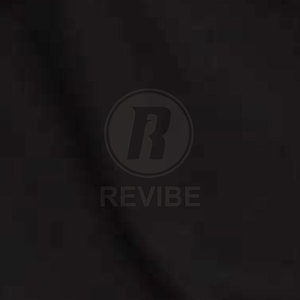 New Style Custom Made Yoga Mid Waist <b>Flare</b> <b>Legging</b> with Customized Colors & Sizes Spandex/Polyester High Quality Made Pakistan - Product Image 6