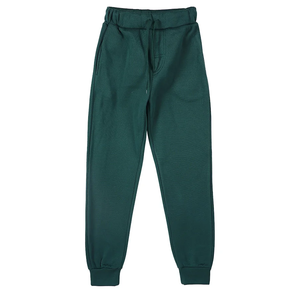 Pantalones Deportivos Joggers 2025 para Hombre y Mujer, Cintura Elástica, Estilo Casual, Color Blanco, Beige, Rosa, Amarillo, Hip Hop - Product Image 6