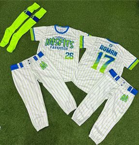 Conjunto de Uniforme de Fútbol Americano Elite Gridiron, Equipación de Fútbol Americano Sublimada Personalizada, Marca Privada OEM - Product Image 5