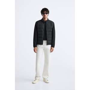 Sweat à capuche pour homme de qualité export-Premium Fit and Feel - Product Image 6