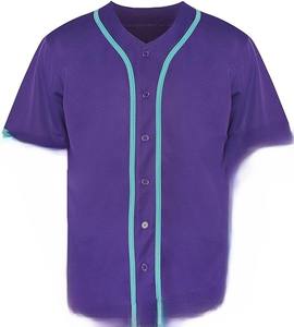 Camiseta de Baloncesto para Hombre a Precio Razonable, Última Moda, Alta Calidad, Antiarrugas, Diseño Único - Product Image 2